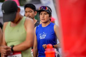 BIB: 
                            <button type="button" onclick="openModal(26537085)" class="btn btn-primary btn-sm float-right btn-popup" data-toggle="modal" data-target=".modal-high-quality">
                        <i class="fas fa-shopping-cart"></i> Add to Cart
                    </button>
                                            <button type="button" onclick="isThisMe(26537085, true)" class="btn btn-success btn-sm float-right btn-popup btn-isme hidden" data-toggle="tooltip" data-placement="bottom" title="นี่คือรูปของคุณใช่ไหม คลิกที่นี่เพื่อเอาเข้าอัลบั้ม">
                        <i class="fas fa-plus"></i> Add to album
                    </button>
                    <button type="button" onclick="isThisMe(26537085, false)" class="btn btn-warning btn-sm float-right btn-popup btn-isnotme hidden">
                        <i class="fas fa-ban"></i> Remove from album
                    </button>